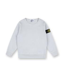 STONE ISLAND Худи/толстовка