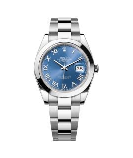ROLEX Часы