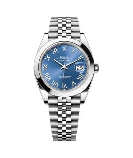 ROLEX Часы