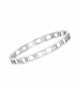 TIFFANY&CO Браслет
