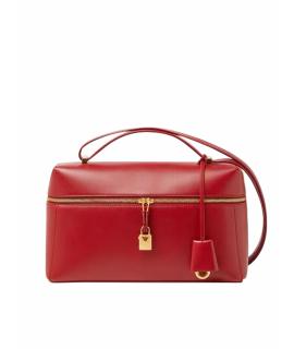 LORO PIANA Сумка через плечо
