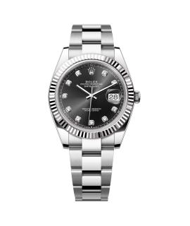 ROLEX Часы