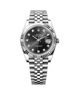 ROLEX Часы