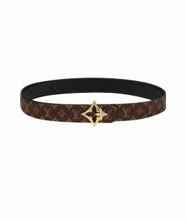LOUIS VUITTON Ремень
