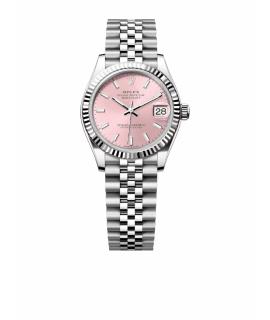 ROLEX Часы