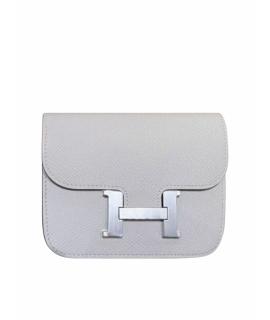 HERMES Поясная сумка