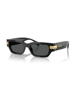 VERSACE Солнцезащитные очки