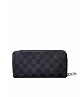 LOUIS VUITTON Кошелек