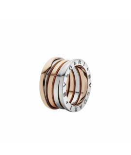 BVLGARI Кольцо