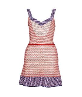 MISSONI Платье