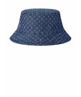 LOUIS VUITTON Шляпа