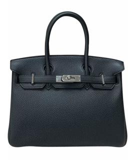 HERMES Сумка с короткими ручками