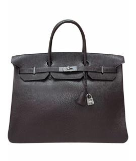 HERMES Сумка с короткими ручками