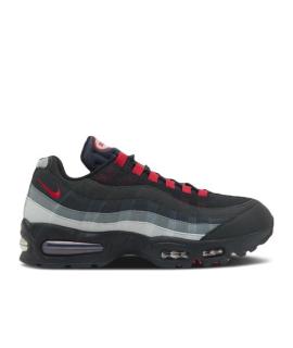 NIKE Низкие кроссовки / кеды