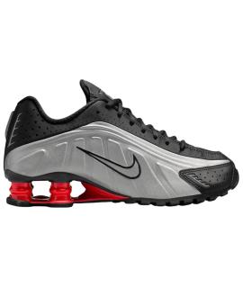NIKE Кроссовки
