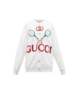 GUCCI Куртка