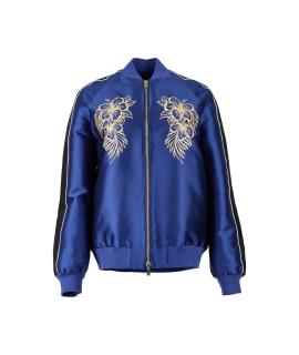 STELLA MCCARTNEY Куртка