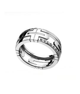 BVLGARI Кольцо