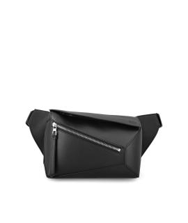 LOEWE Сумка на плечо