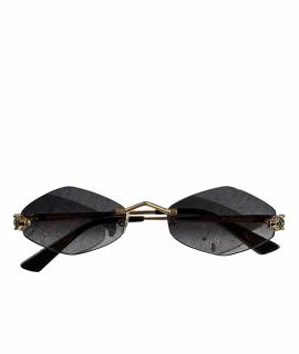 CARTIER Солнцезащитные очки