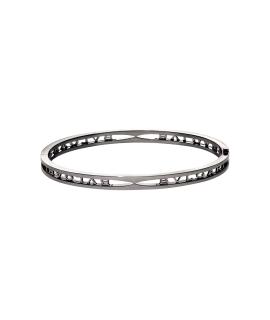 BVLGARI Браслет