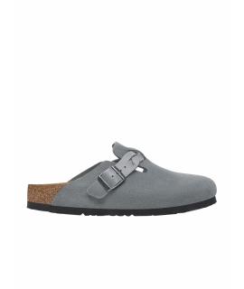 BIRKENSTOCK Сабо