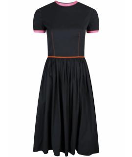 PRADA Платье