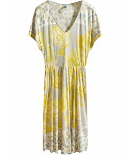 EMILIO PUCCI Сарафан