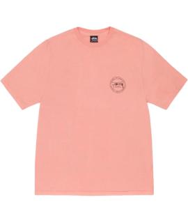 STUSSY Футболка