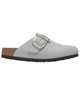 BIRKENSTOCK Сабо