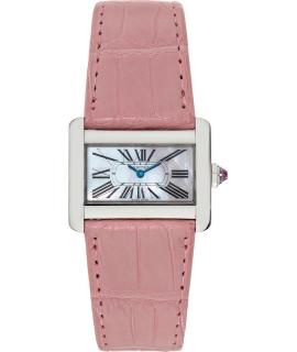 CARTIER Часы