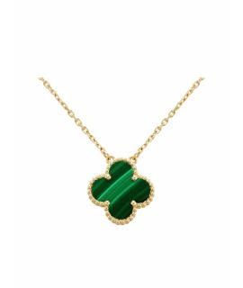 VAN CLEEF & ARPELS Подвеска