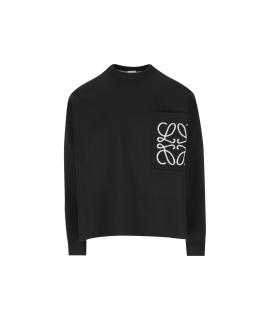 LOEWE Джемпер / свитер