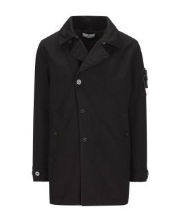 STONE ISLAND Тренч / плащ