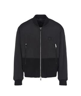 ARMANI EXCHANGE Куртка