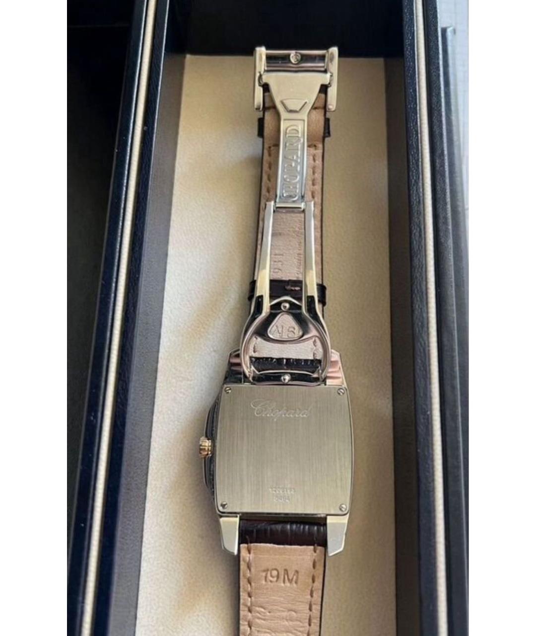 CHOPARD Часы, фото 3