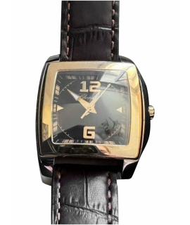 CHOPARD Часы