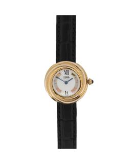 CARTIER Часы