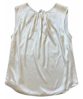 ARMANI COLLEZIONI Блузы