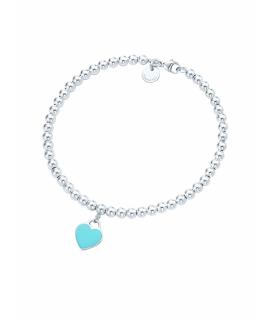 TIFFANY&CO Браслет