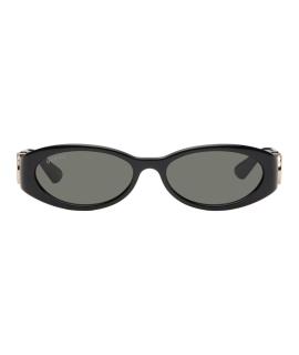 GUCCI Солнцезащитные очки