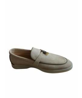 LORO PIANA Лоферы