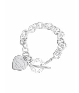 TIFFANY&CO Браслет