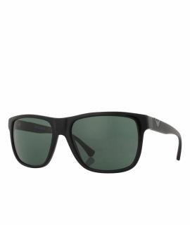 EMPORIO ARMANI Солнцезащитные очки