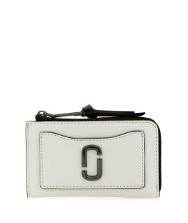 MARC JACOBS Кошелек