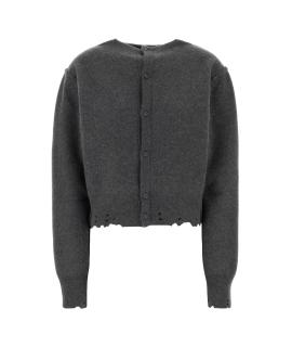 BALENCIAGA Кардиган