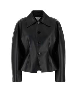 BOTTEGA VENETA Куртка
