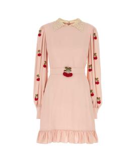 VALENTINO Повседневное платье