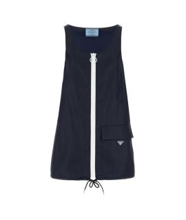 PRADA Повседневное платье