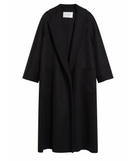 MAX MARA Пальто